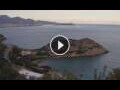 Webcam Agios Nikolaos (Kreta)