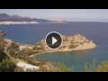 Webcam Agios Nikolaos (Kreta)