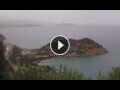 Webcam Agios Nikolaos (Crete)