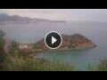 Webcam Agios Nikolaos (Kreta)