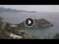 Webcam Agios Nikolaos (Kreta)