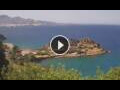 Webcam Agios Nikolaos (Kreta)
