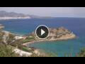 Webcam Agios Nikolaos (Kreta)