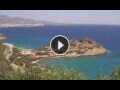 Webcam Agios Nikolaos (Creta)