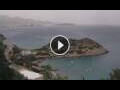 Webcam Agios Nikolaos (Kreta)