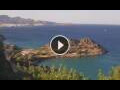 Webcam Agios Nikolaos (Creta)