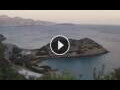 Webcam Agios Nikolaos (Kreta)