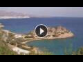 Webcam Agios Nikolaos (Creta)