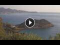Webcam Agios Nikolaos (Crete)