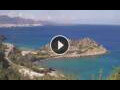 Webcam Agios Nikolaos (Crete)