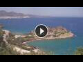 Webcam Agios Nikolaos (Crete)