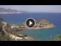 Webcam Agios Nikolaos (Crete)