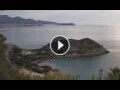 Webcam Agios Nikolaos (Creta)