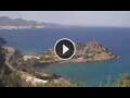 Webcam Agios Nikolaos (Crete)
