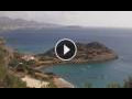 Webcam Agios Nikolaos (Kreta)