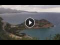 Webcam Agios Nikolaos (Creta)