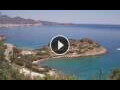 Webcam Agios Nikolaos (Creta)
