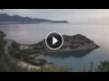 Webcam Agios Nikolaos (Kreta)