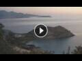 Webcam Creta - Agios Nikolaos