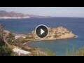 Webcam Agios Nikolaos (Kreta)