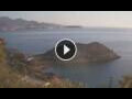 Webcam Creta - Agios Nikolaos