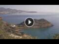 Webcam Agios Nikolaos (Crète)