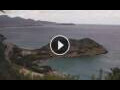 Webcam Agios Nikolaos (Crete)