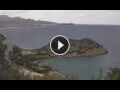 Webcam Agios Nikolaos (Kreta)