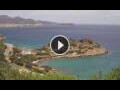 Webcam Agios Nikolaos (Kreta)
