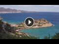 Webcam Agios Nikolaos (Kreta)