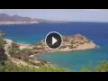Webcam Agios Nikolaos (Kreta)