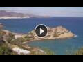 Webcam Agios Nikolaos (Kreta)