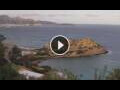 Webcam Creta - Agios Nikolaos