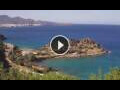 Webcam Agios Nikolaos (Crete)
