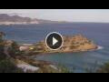 Webcam Agios Nikolaos (Crete)