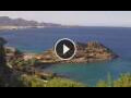 Webcam Agios Nikolaos (Crete)