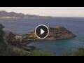 Webcam Creta - Agios Nikolaos