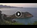 Webcam Agios Nikolaos (Creta)