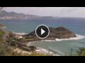 Webcam Agios Nikolaos (Crete)