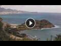 Webcam Agios Nikolaos (Creta)
