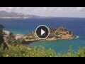 Webcam Agios Nikolaos (Kreta)