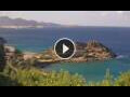Webcam Agios Nikolaos (Kreta)