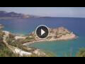 Webcam Agios Nikolaos (Kreta)
