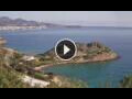 Webcam Agios Nikolaos (Kreta)