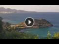 Webcam Agios Nikolaos (Kreta)