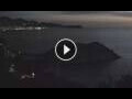Webcam Agios Nikolaos (Creta)