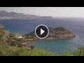 Webcam Agios Nikolaos (Kreta)
