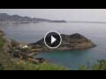 Webcam Agios Nikolaos (Kreta)