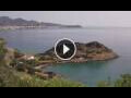 Webcam Agios Nikolaos (Creta)
