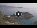 Webcam Agios Nikolaos (Crete)
